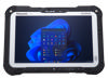 Panasonic Toughbook G2 Mk3 DPT SCG