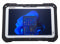 Panasonic Toughbook G2 Mk3 DPT SCG