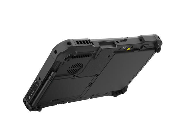 Panasonic Toughbook G2 Mk3 DPT SCG