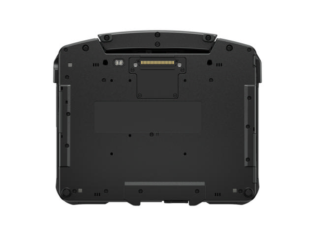 Panasonic Toughbook G2 Mk3 DPT SCG