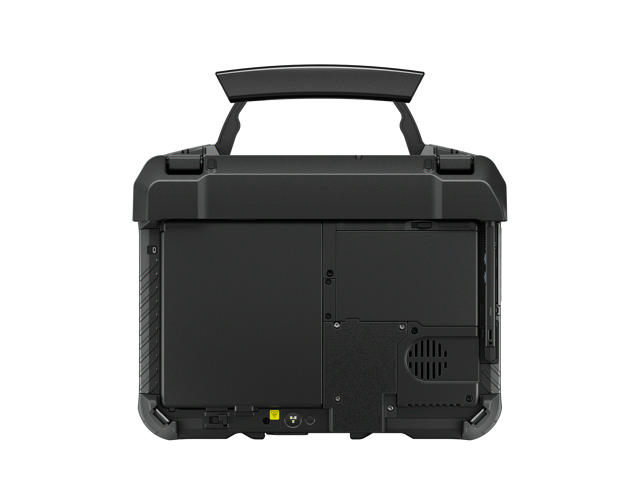 Panasonic Toughbook G2 Mk3 DPT SCG