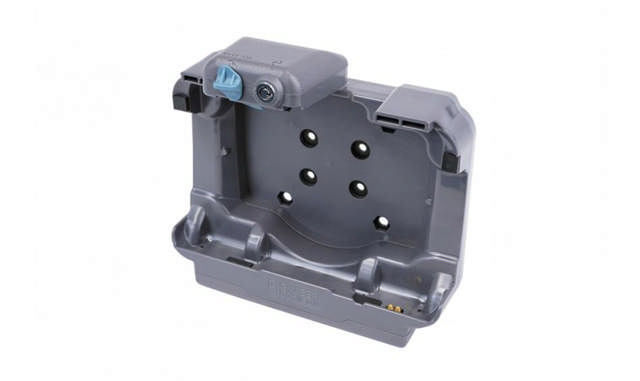 Panasonic Toughbook G&J L1/S1 DUAL RF