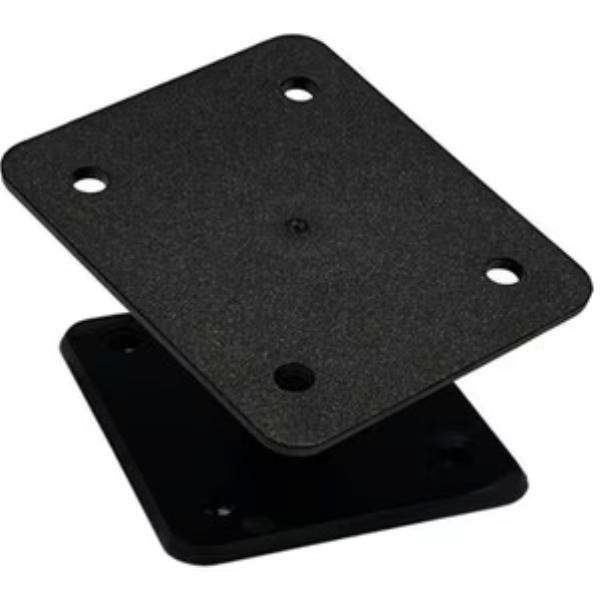 Misc Strike Alpha Panasonic FZ-T1 Data Cradle