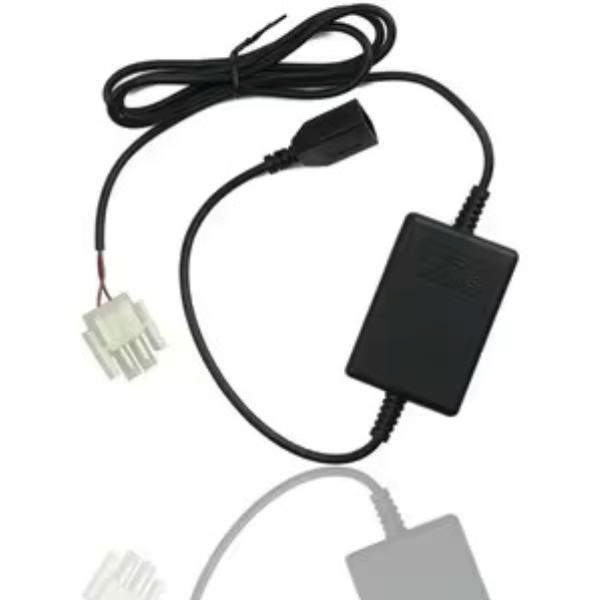 Misc Strike Alpha Panasonic FZ-T1 Data Cradle