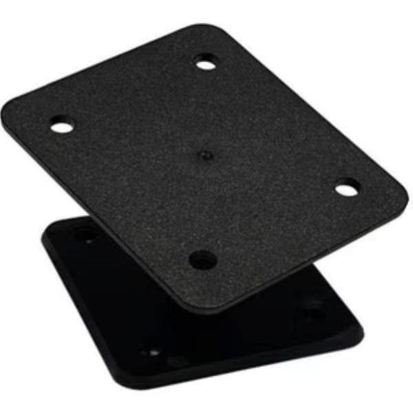 Misc Strike FZ-T1 Car Cradle