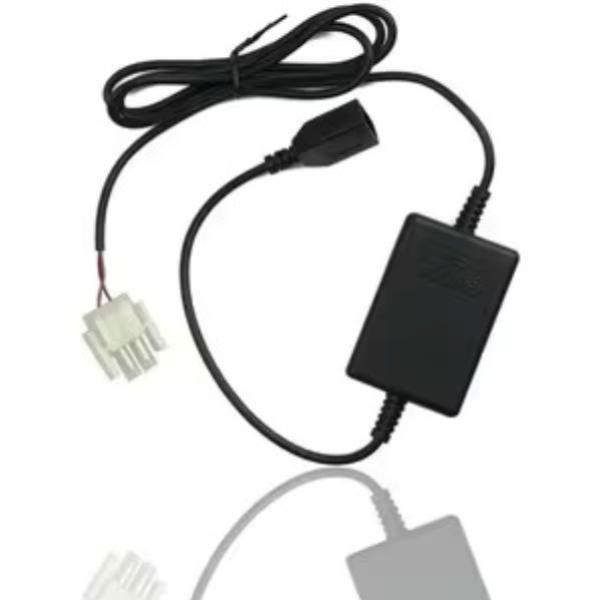 Misc Strike FZ-T1 Car Cradle