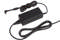 Panasonic AC Adapter (FZ-G1CF-20FZ-A2)