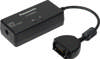 Panasonic Battery Charger (FZ-G1 CF-54)