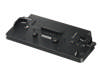 Panasonic Desktop Dock CF-33