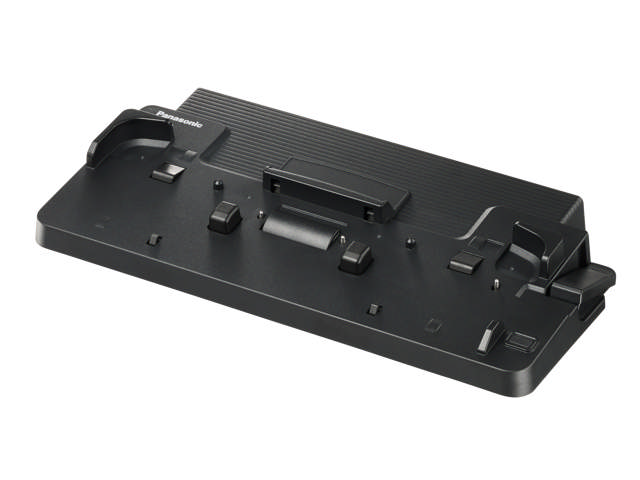 Panasonic Desktop Dock CF-33