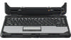 Panasonic Premium Keyboard for CF-33
