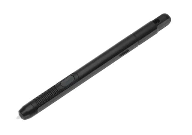 Panasonic Digitiser Stylus Pen CF-20/33