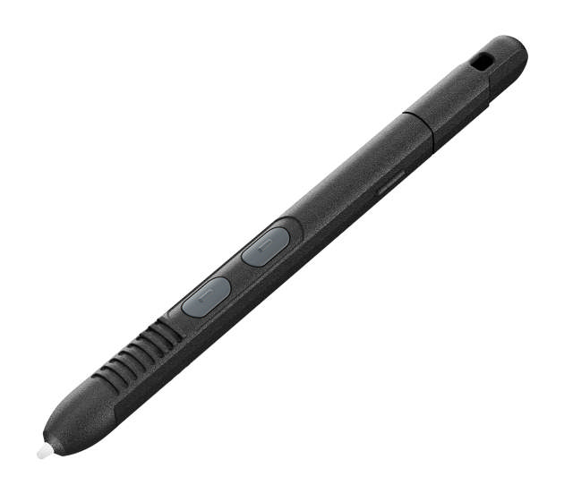 Panasonic Digitizer Stylus for CF-33