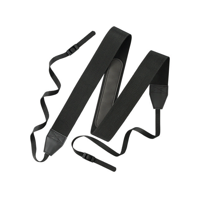 Panasonic Shoulder Strap for CF-33