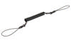 Panasonic Stylus Tether CF-33