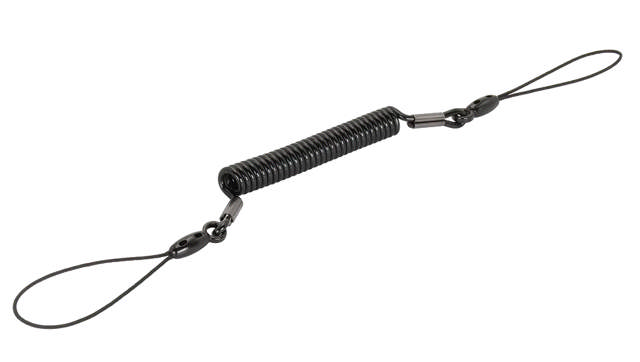 Panasonic Stylus Tether CF-33