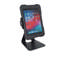 Havis Desktop stand for Tablet Docking