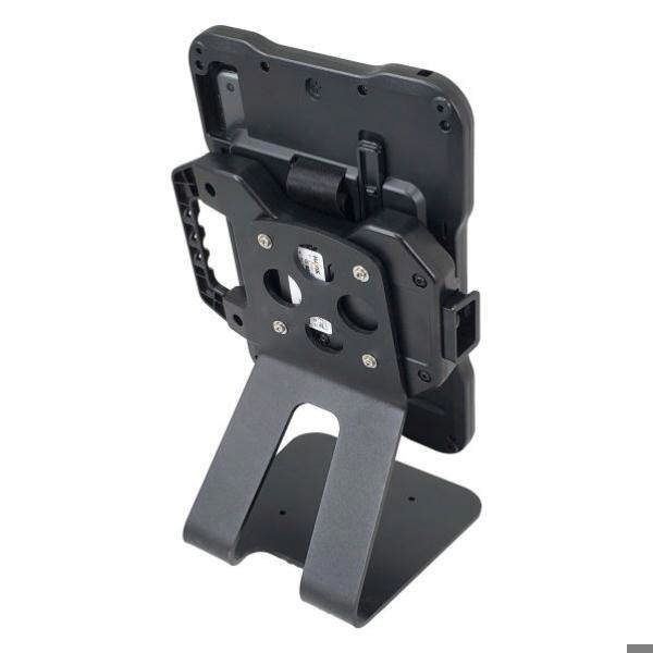 Havis Desktop stand for Tablet Docking