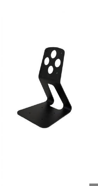 Havis Desktop stand for Tablet Docking