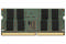 Panasonic 16GB RAM Module FZ-40