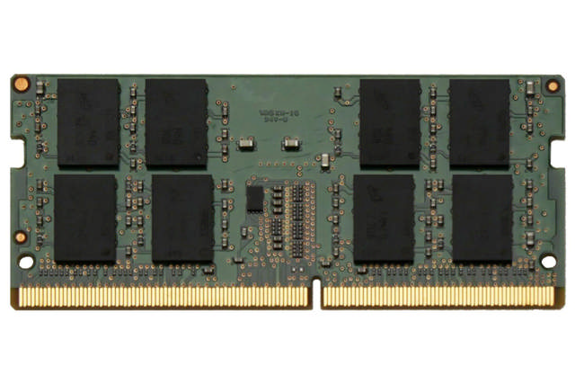 Panasonic 16GB RAM Module FZ-40