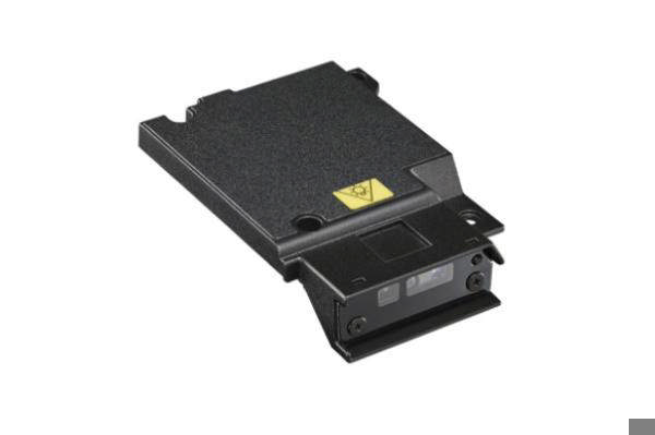 Panasonic 2D Barcode Reader FZ-G2 Mk3