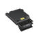 Panasonic 2D Barcode Reader FZ-G2 Mk3
