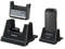 Panasonic FZ-T1 Charging Cup/Desk Stand