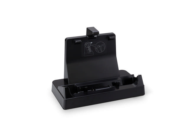 Panasonic Tablet Desktop Dock for FZ-G2