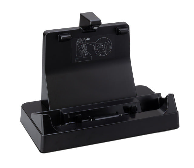 Panasonic Tablet Desktop Dock for FZ-G2