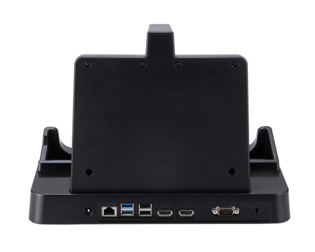Panasonic Tablet Desktop Dock for FZ-G2
