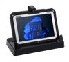 Panasonic Tablet Desktop Dock for FZ-G2