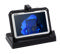 Panasonic Tablet Desktop Dock for FZ-G2