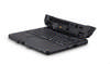 Panasonic Keyboard for FZ-G2