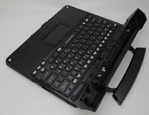 Panasonic Keyboard for FZ-G2