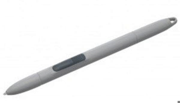 Panasonic Digitizer Pen for Toughbook FZ-A1