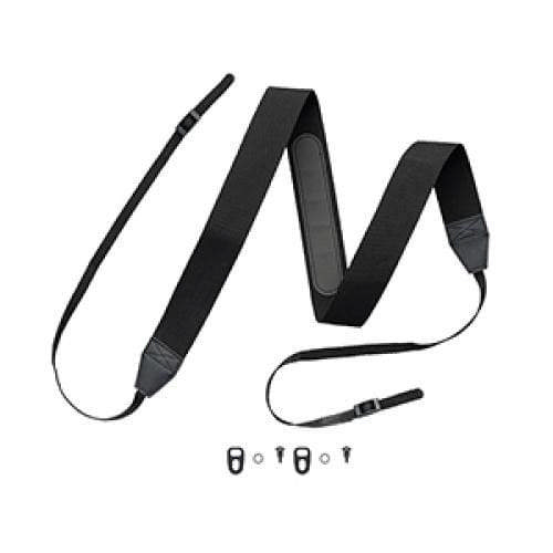 Panasonic Shoulder Strap fo FZ-G2