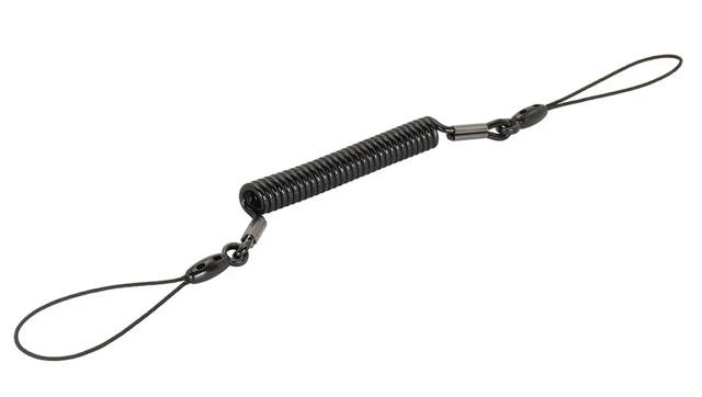 Panasonic Stylus Tether for FZ-G2