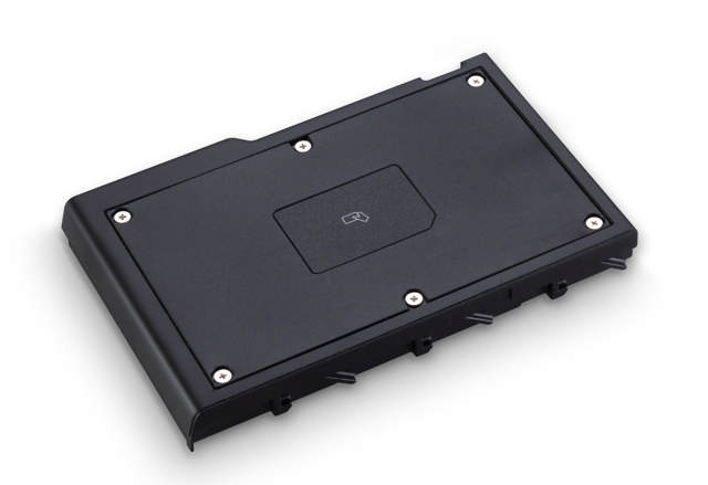 Panasonic Contactless Smart Card FZ-G2