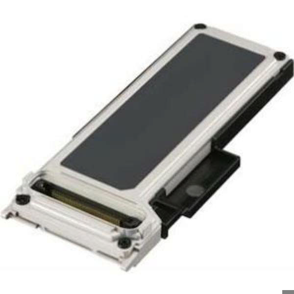 Panasonic 2TB OPAL SSD for FZ-G2