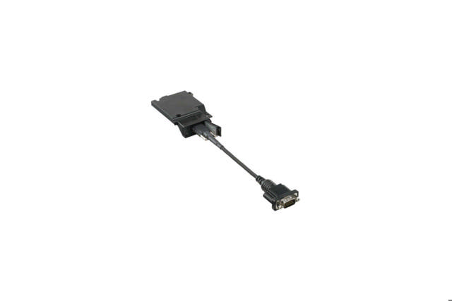 Panasonic True Serial Dongle for FZ-G2
