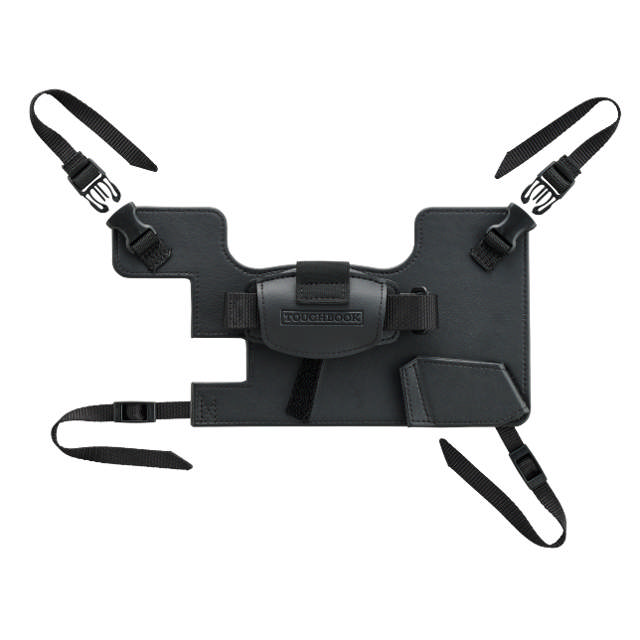 Panasonic Hand strap for FZ-G2