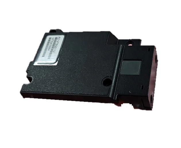 Panasonic Thermal Imaging Camera G2 (EX DEMO)