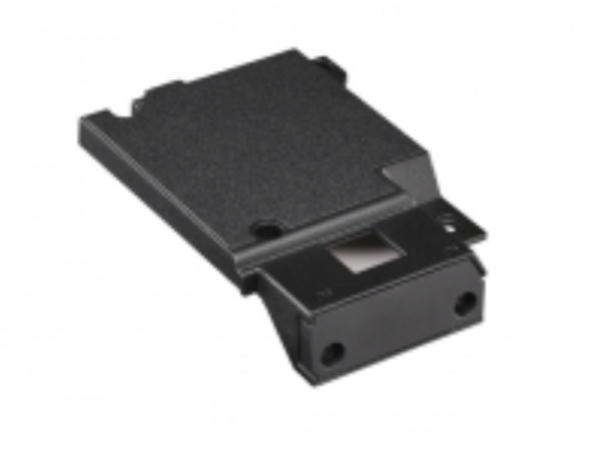 Panasonic Thermal Imaging Camera G2 (EX DEMO)