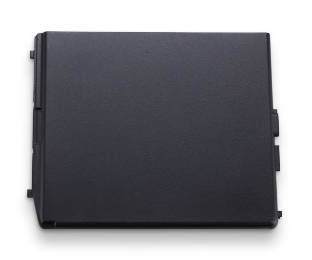 Panasonic Standard Battery for FZ-G2