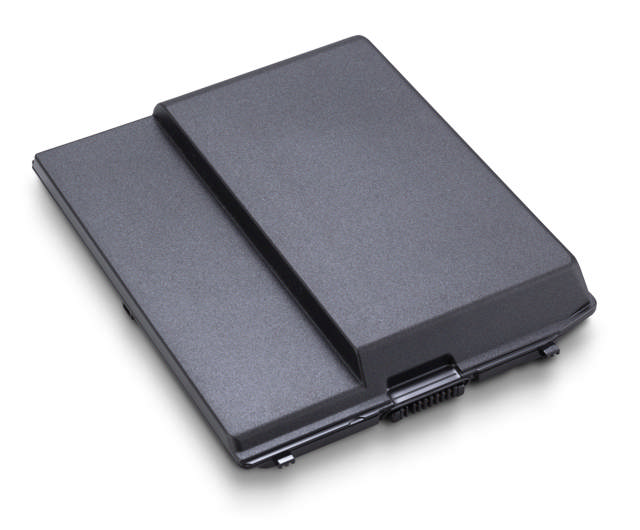 Panasonic Long-life Battery Pack FZ-G2