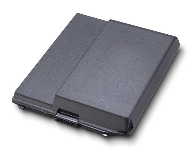 Panasonic Long-life Battery Pack FZ-G2