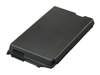 Panasonic Battery Pack 6300mAh for G2
