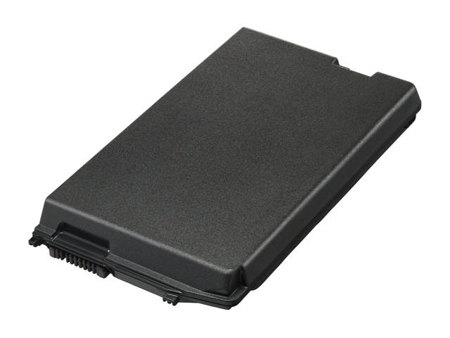 Panasonic Battery Pack 6300mAh for G2