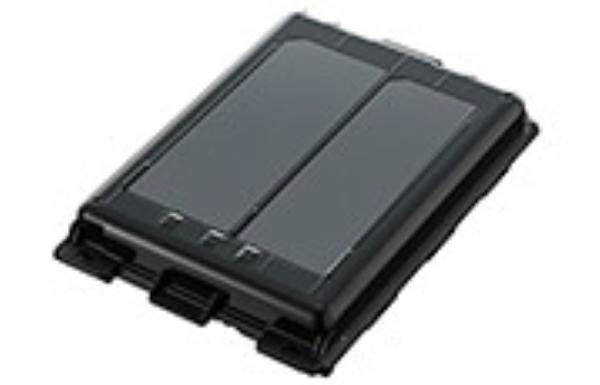 Panasonic FZ-N1 Large Battery Pack
